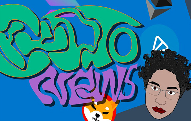 Crypto News & Trends